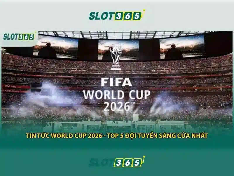 Slot365 là gì và những điểm nổi bật