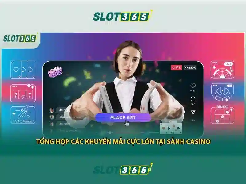 https://22bet-online.com/images/text/slot365/slot365-text260312645.webp