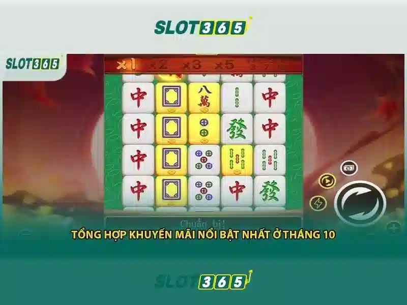 https://22bet-online.com/images/text/slot365/slot365-text260312647.webp