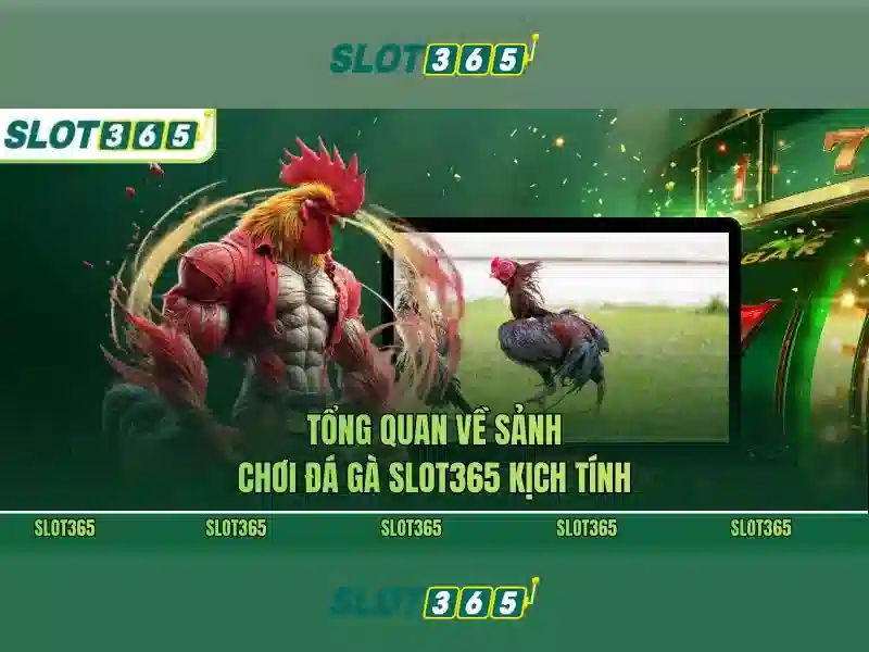 https://22bet-online.com/images/text/slot365/slot365-text260312657.webp