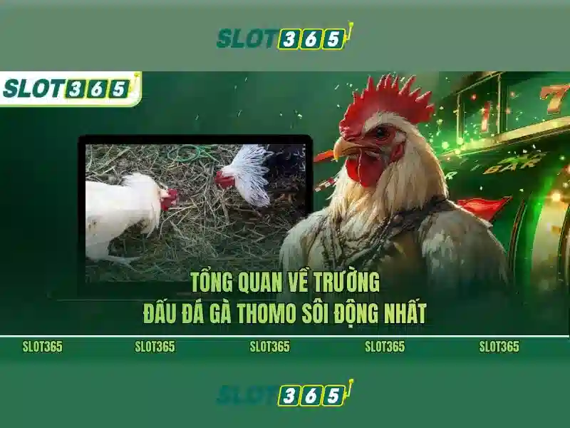 https://22bet-online.com/images/text/slot365/slot365-text260312658.webp