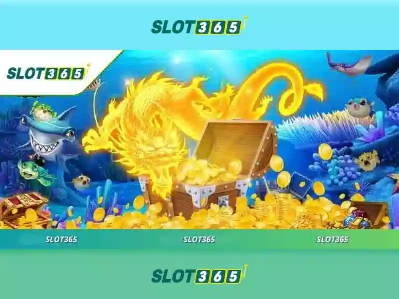 https://22bet-online.com/images/text/slot365/slot365-text260312673.webp
