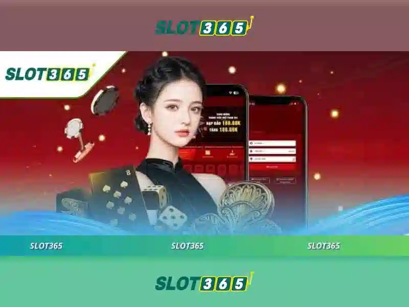 https://22bet-online.com/images/text/slot365/slot365-text260312684.webp