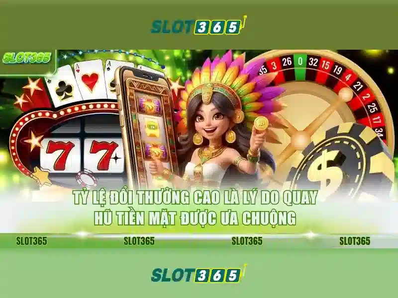 https://22bet-online.com/images/text/slot365/slot365-text260312693.webp