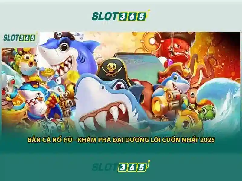 https://22bet-online.com/images/text/slot365/slot365-text26031289.webp