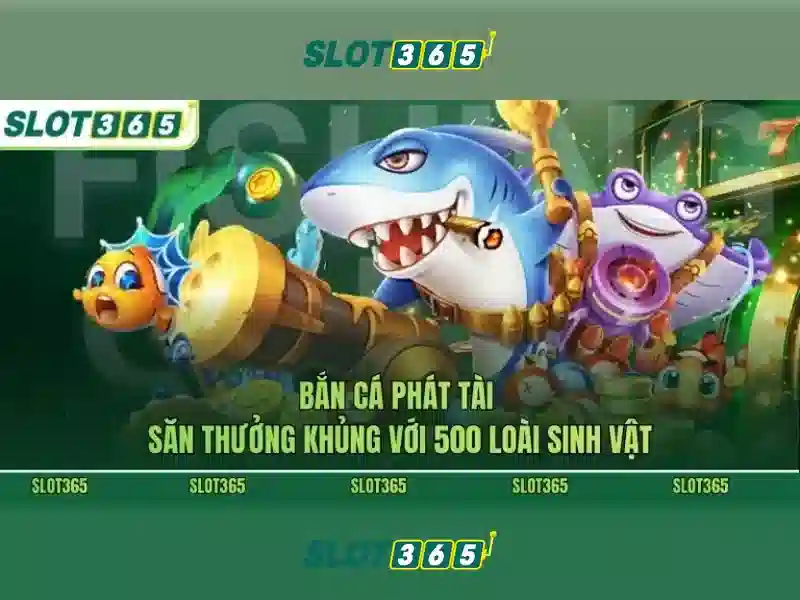 https://22bet-online.com/images/text/slot365/slot365-text26031291.webp