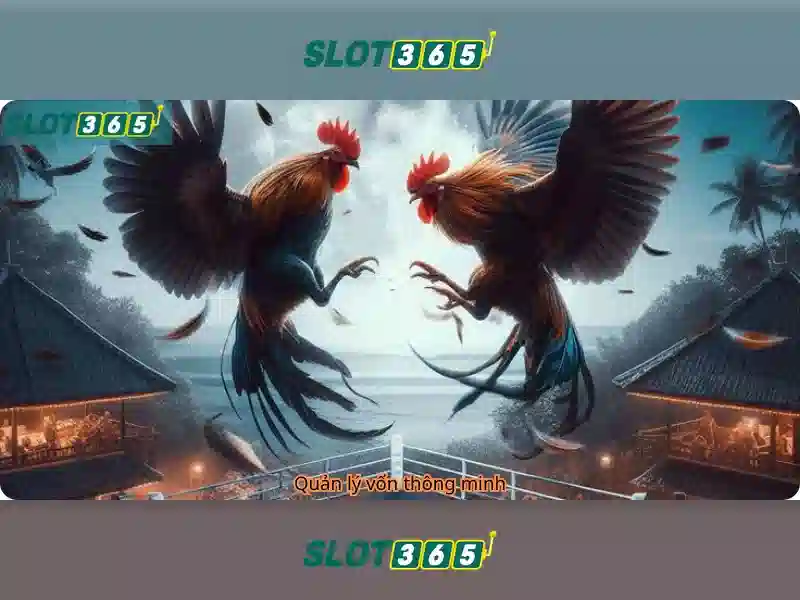 https://22bet-online.com/images/text/slot365/slot365-text260330104.webp