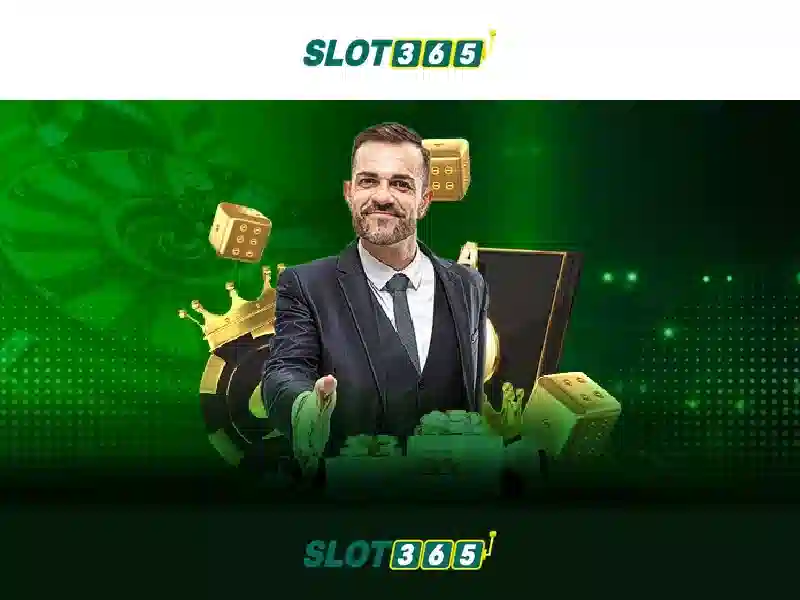 slot365-rng