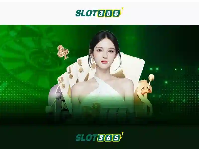 https://22bet-online.com/images/text/slot365/slot365-text260330116.webp