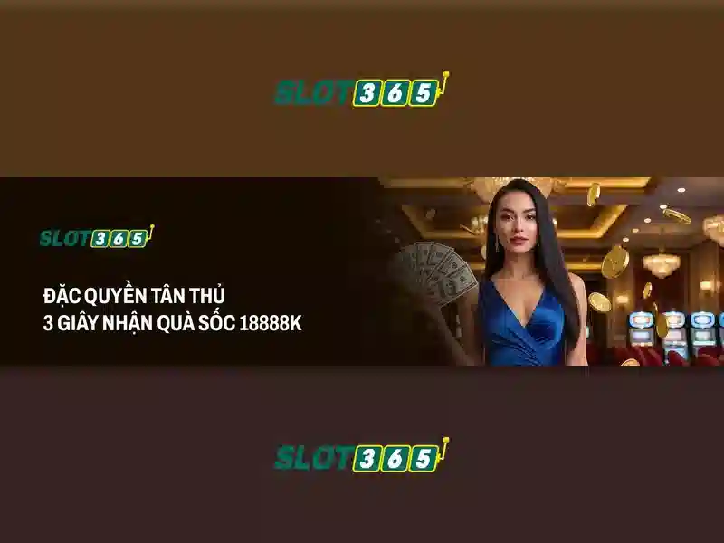 https://22bet-online.com/images/text/slot365/slot365-text260330117.webp