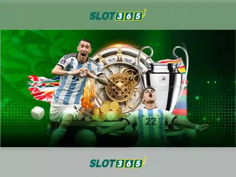 https://22bet-online.com/images/text/slot365/slot365-text260330130.webp