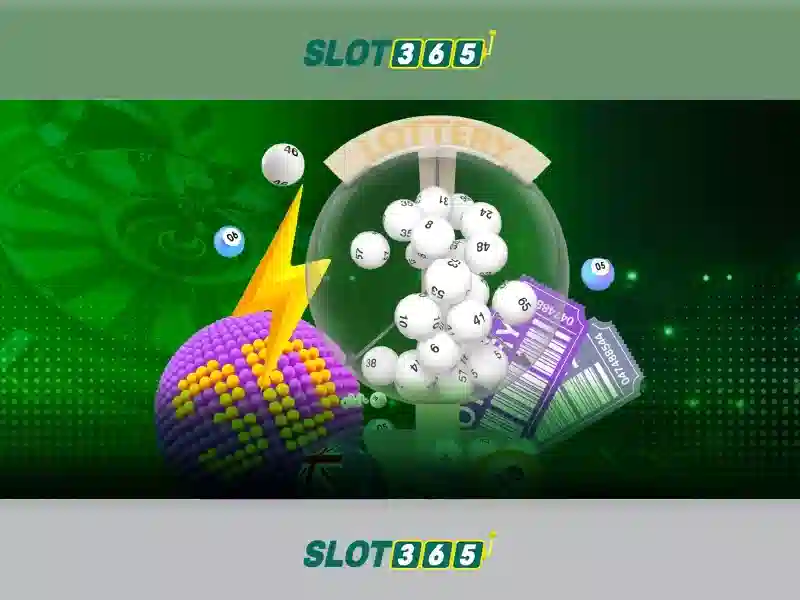 https://22bet-online.com/images/text/slot365/slot365-text260330134.webp
