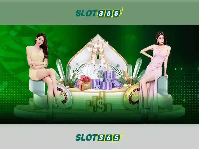 https://22bet-online.com/images/text/slot365/slot365-text260330135.webp