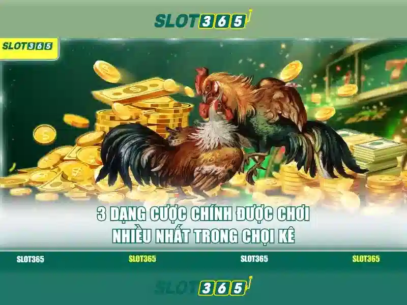 https://22bet-online.com/images/text/slot365/slot365-text260330142.webp