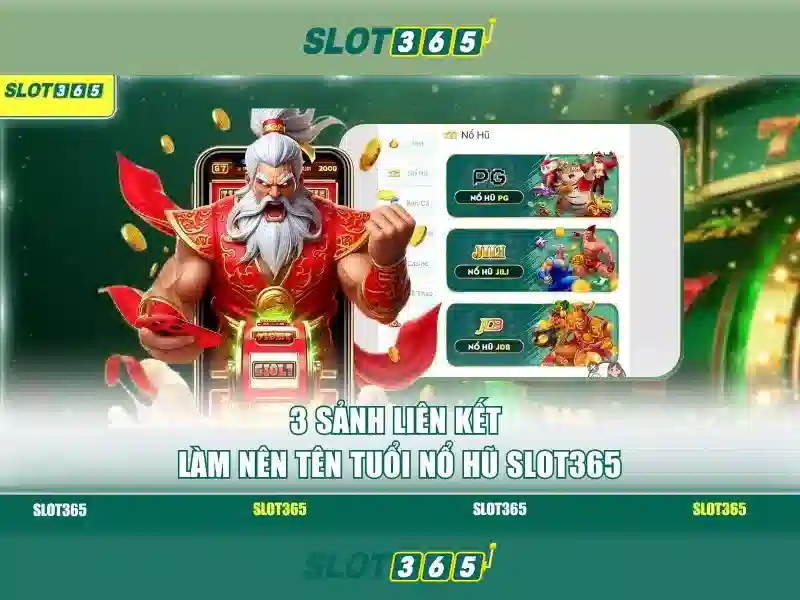 https://22bet-online.com/images/text/slot365/slot365-text260330143.webp