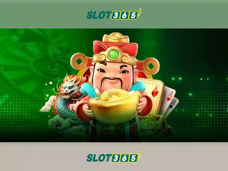 SLOT365 Sedo | Link Vào Trang Chủ SLOT365.COM Chính Thức