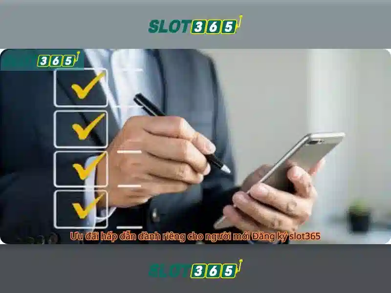 Bắn cá Slot365 hôm nay - Quay Thu Mien Trung