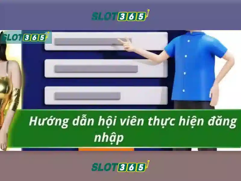 slot365-responsible-gaming