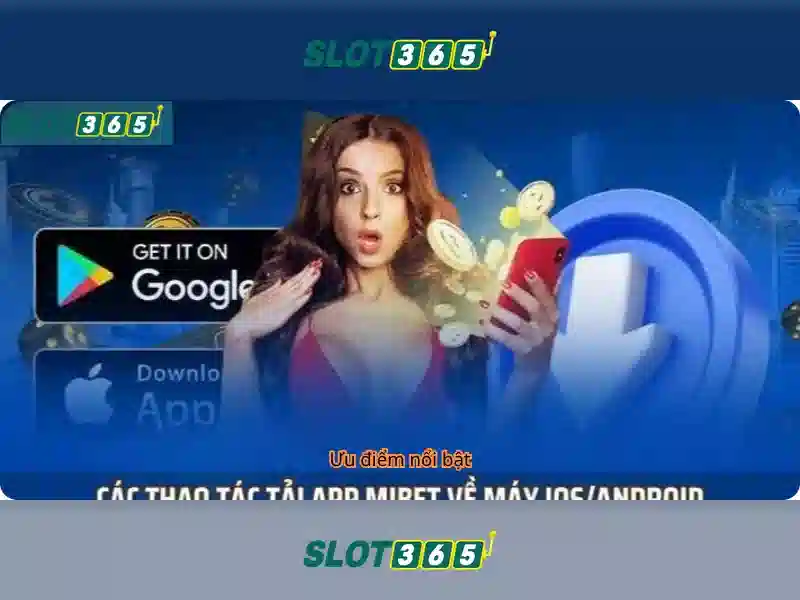 https://22bet-online.com/images/text/slot365/slot365-text260330192.webp