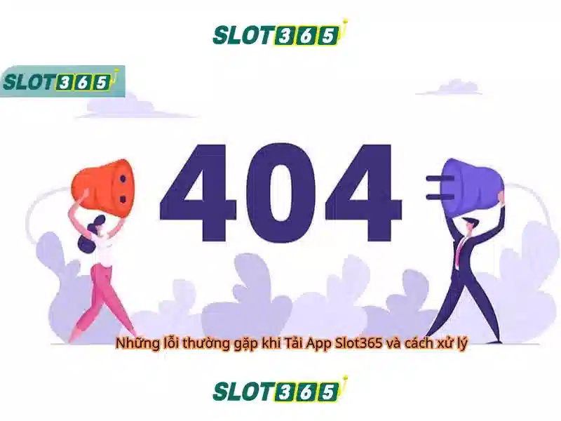 https://22bet-online.com/images/text/slot365/slot365-text260330193.webp