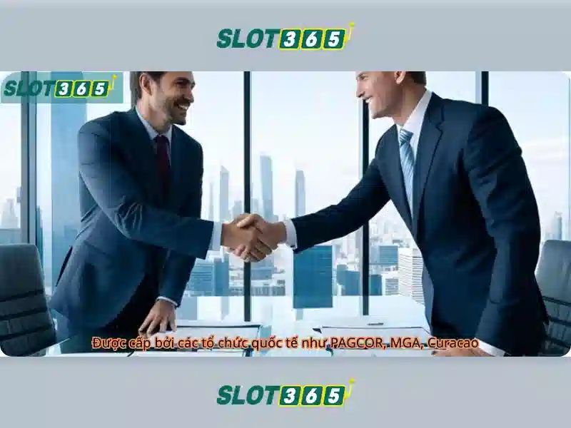 https://22bet-online.com/images/text/slot365/slot365-text260330195.webp