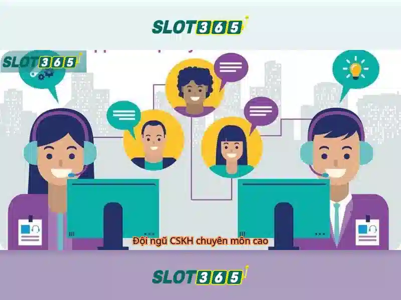 https://22bet-online.com/images/text/slot365/slot365-text260330204.webp