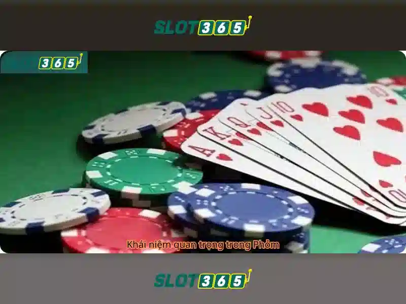 Slot365 - Nền tảng xèng trực tuyến đáng tin cậy
