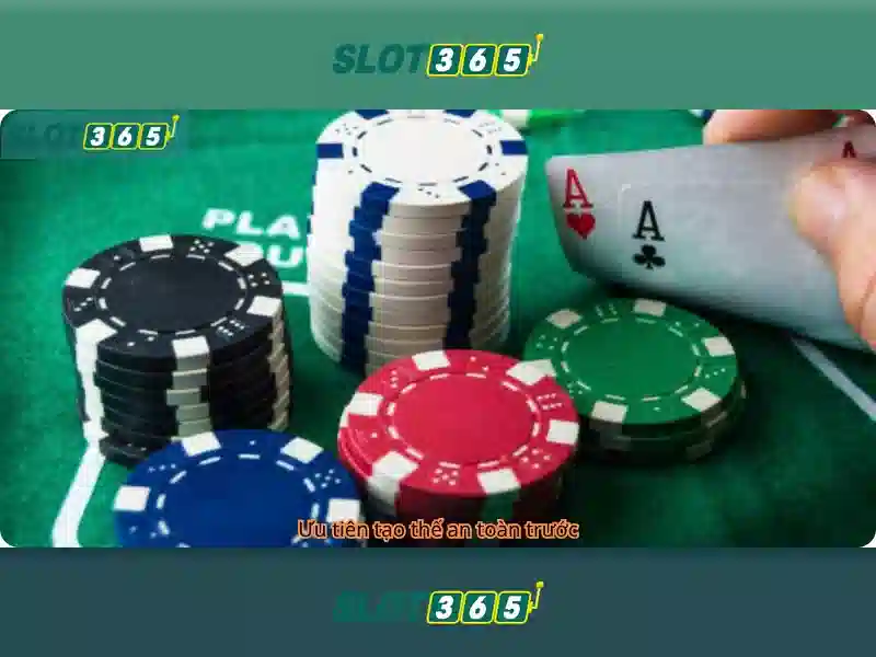 https://22bet-online.com/images/text/slot365/slot365-text260330218.webp