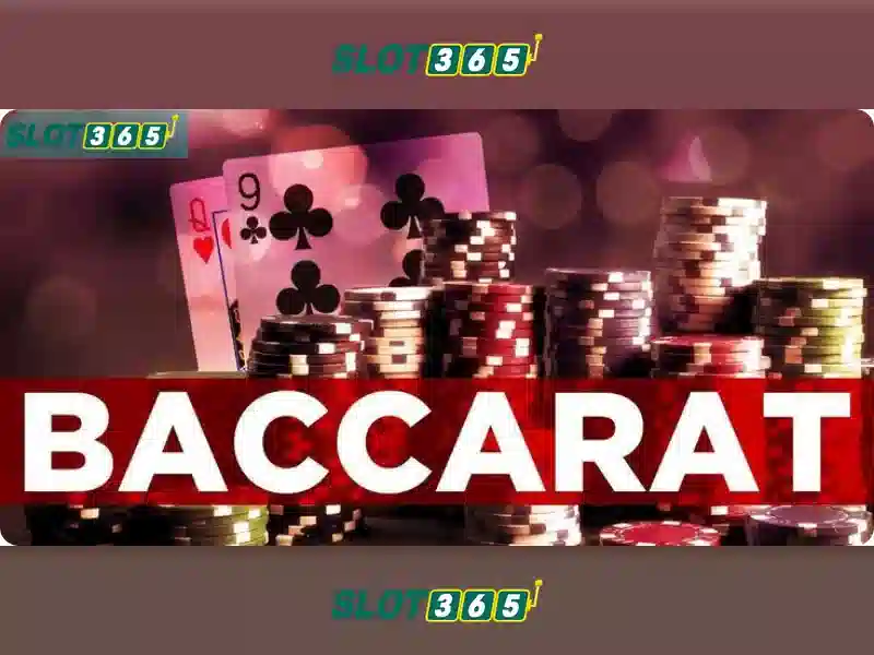 https://22bet-online.com/images/text/slot365/slot365-text260330235.webp