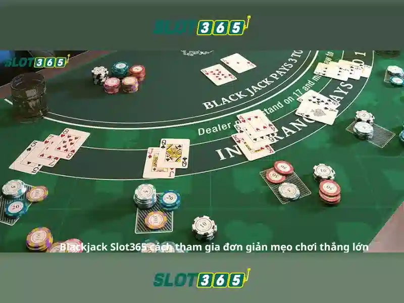 https://22bet-online.com/images/text/slot365/slot365-text260330238.webp
