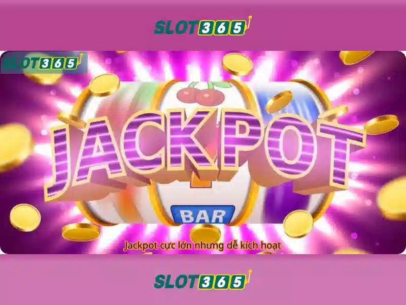 https://22bet-online.com/images/text/slot365/slot365-text26033024.webp