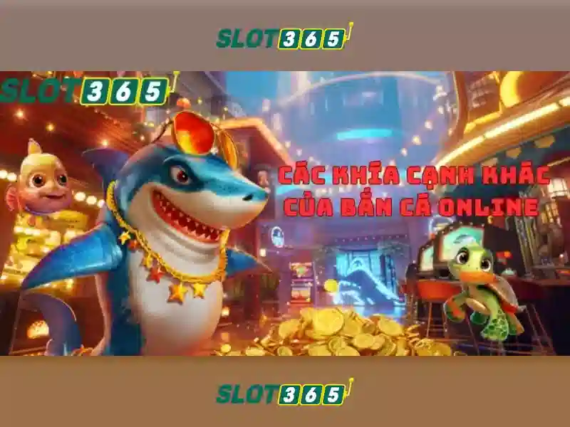 https://22bet-online.com/images/text/slot365/slot365-text260330242.webp