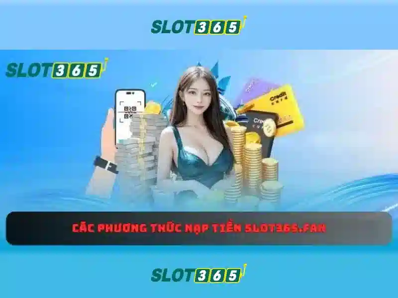 https://22bet-online.com/images/text/slot365/slot365-text260330245.webp