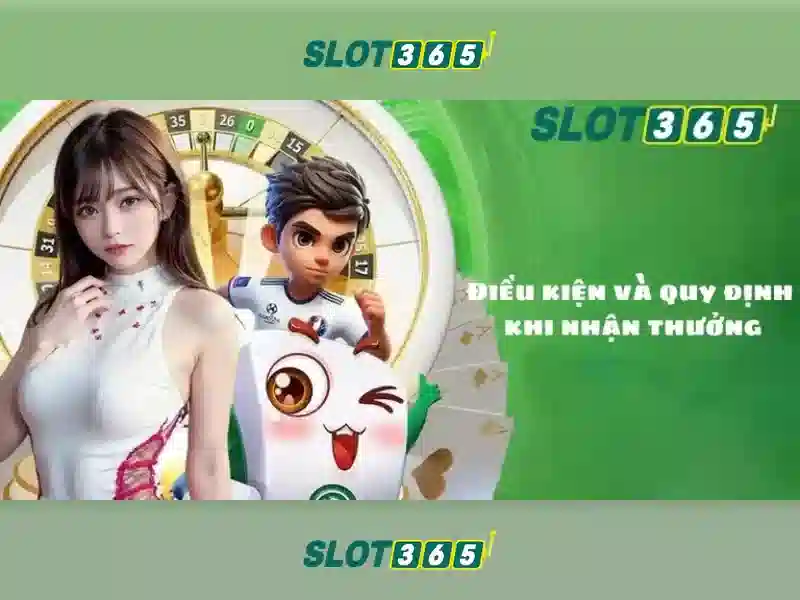 https://22bet-online.com/images/text/slot365/slot365-text260330251.webp