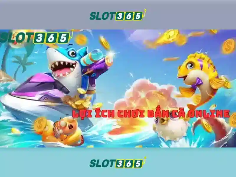 https://22bet-online.com/images/text/slot365/slot365-text260330258.webp