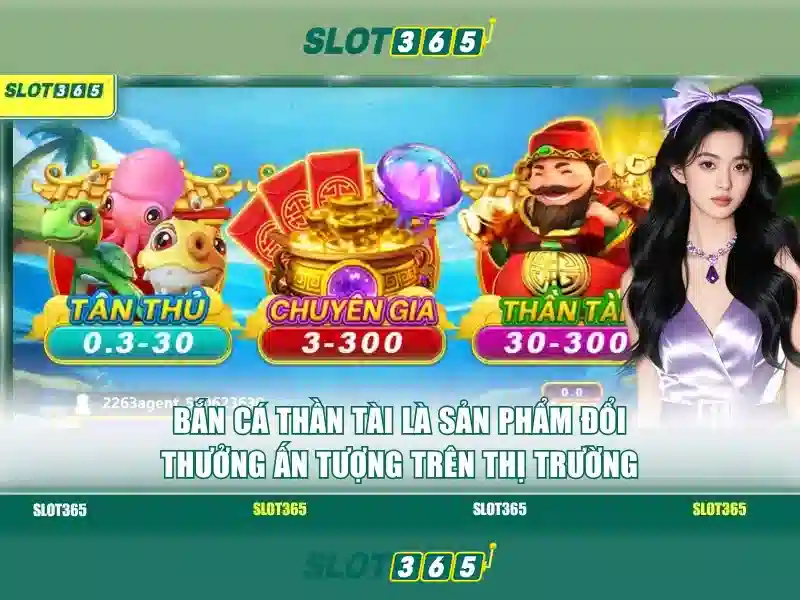 https://22bet-online.com/images/text/slot365/slot365-text260330278.webp