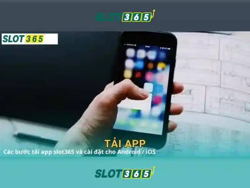 https://22bet-online.com/images/text/slot365/slot365-text260330297.webp
