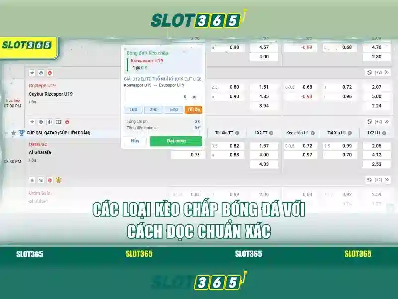 Phân tích tuân thủ PAGCOR 2026