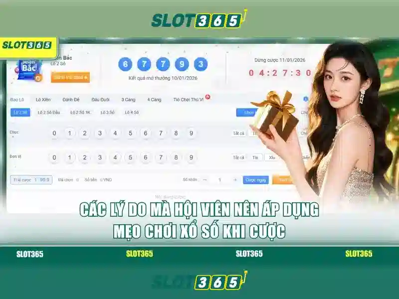 https://22bet-online.com/images/text/slot365/slot365-text260330305.webp