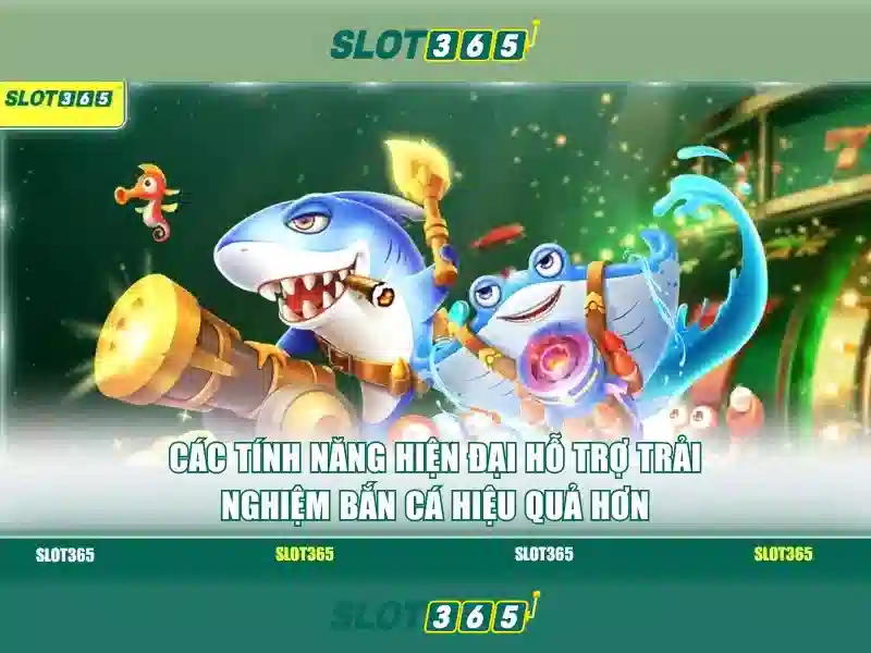 https://22bet-online.com/images/text/slot365/slot365-text260330312.webp