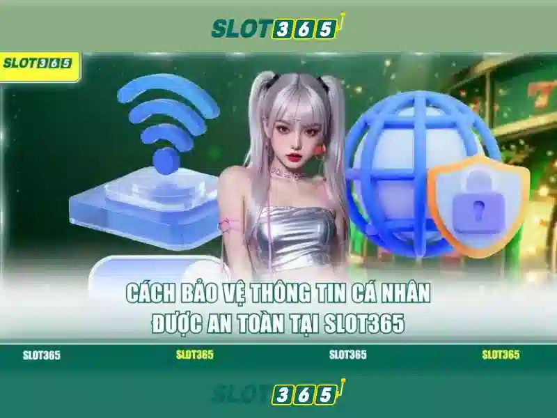 https://22bet-online.com/images/text/slot365/slot365-text260330313.webp