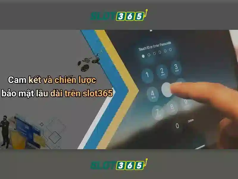 https://22bet-online.com/images/text/slot365/slot365-text260330317.webp