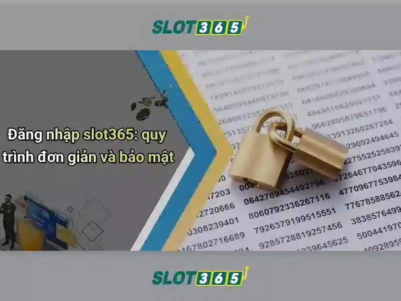 https://22bet-online.com/images/text/slot365/slot365-text260330347.webp