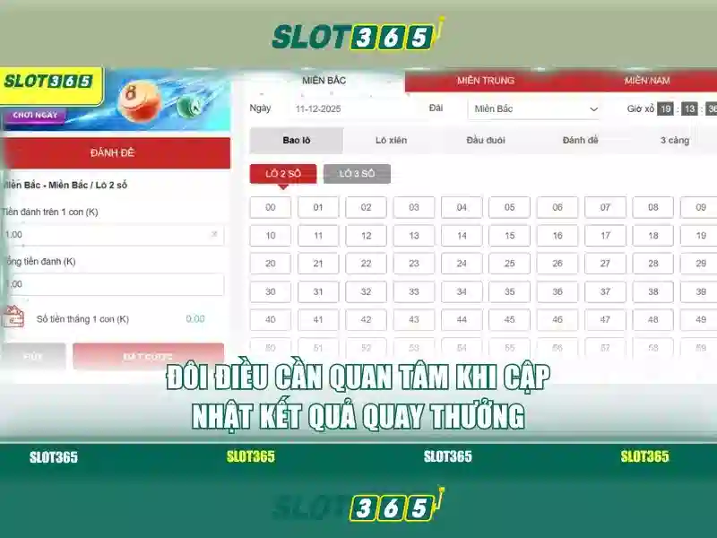 Slot365 và sự phổ biến của máy đánh bạc trực tuyến