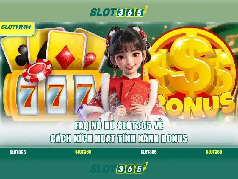 https://22bet-online.com/images/text/slot365/slot365-text260330368.webp