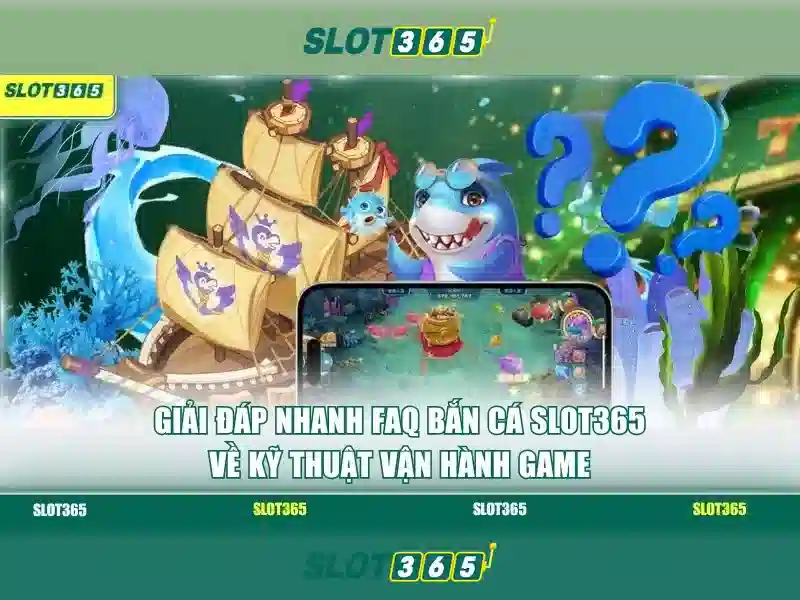 https://22bet-online.com/images/text/slot365/slot365-text260330376.webp