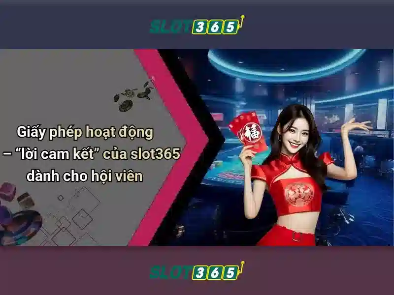 https://22bet-online.com/images/text/slot365/slot365-text260330381.webp
