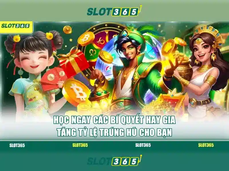 https://22bet-online.com/images/text/slot365/slot365-text260330393.webp