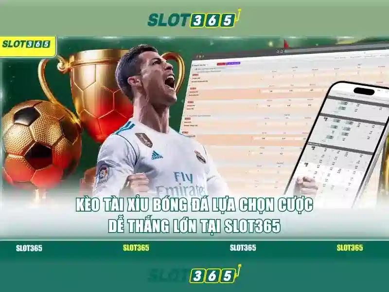 https://22bet-online.com/images/text/slot365/slot365-text260330408.webp