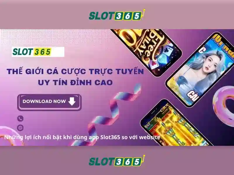 https://22bet-online.com/images/text/slot365/slot365-text260330429.webp